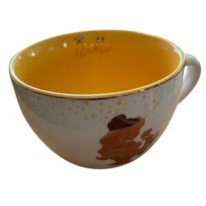 Belle Disney Princess Mug